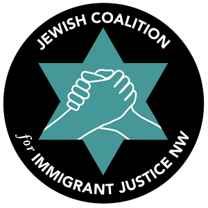 Jewish Coalition for Immigrant Justice NW